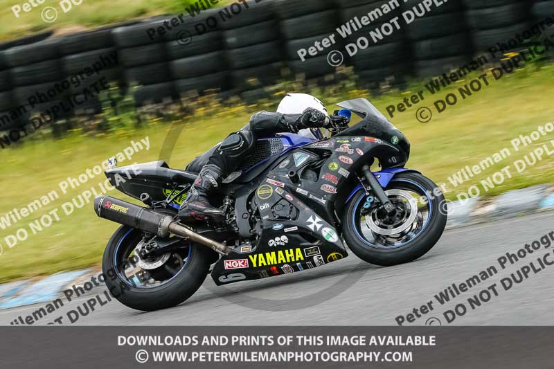 enduro digital images;event digital images;eventdigitalimages;lydden hill;lydden no limits trackday;lydden photographs;lydden trackday photographs;no limits trackdays;peter wileman photography;racing digital images;trackday digital images;trackday photos